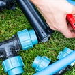 5 Signs Your Sprinkler System Needs Repair