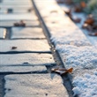 Why Sprinkler Winterization Matters After a Long, Freezing Winter