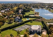 Residential vs. Commercial Irrigation: 5 Key Differences—and How Lifetime Irrigation Handles Both