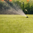 What an Irrigation Company Is NOT: Common Misconceptions Long Island Property Owners Have